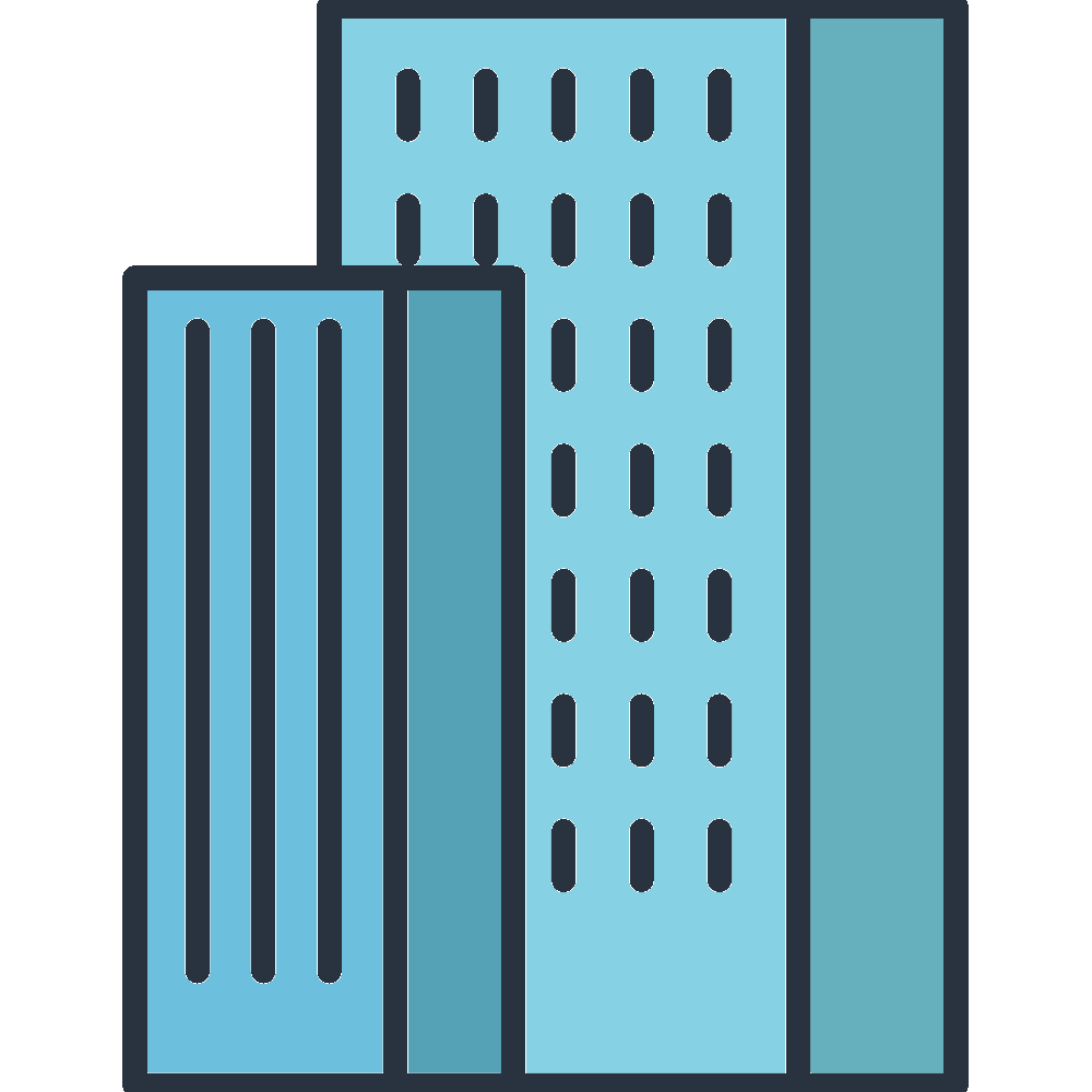 Energy Assessment Service