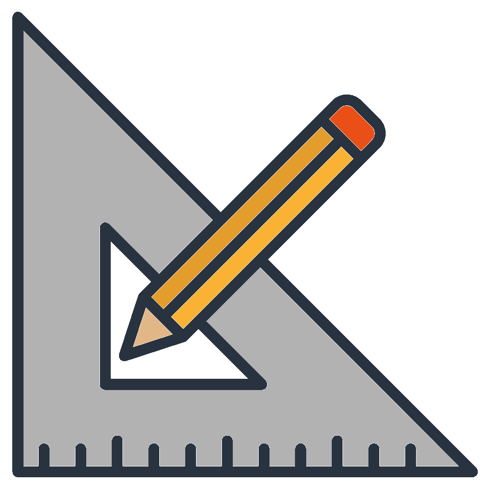 General Assistance Service